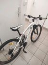 Specialized Hardrock Sport (S) horské kolo