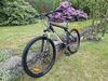GT Agressor