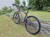 GT Agressor