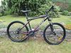 GT Agressor