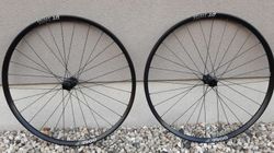 DT SWISS X1900