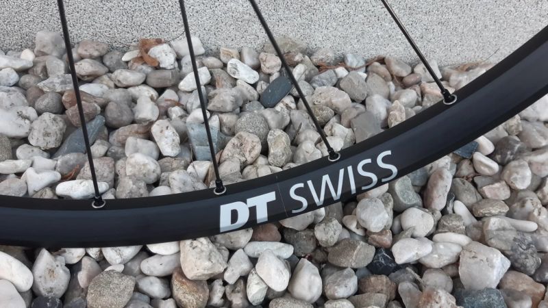 DT SWISS X1900