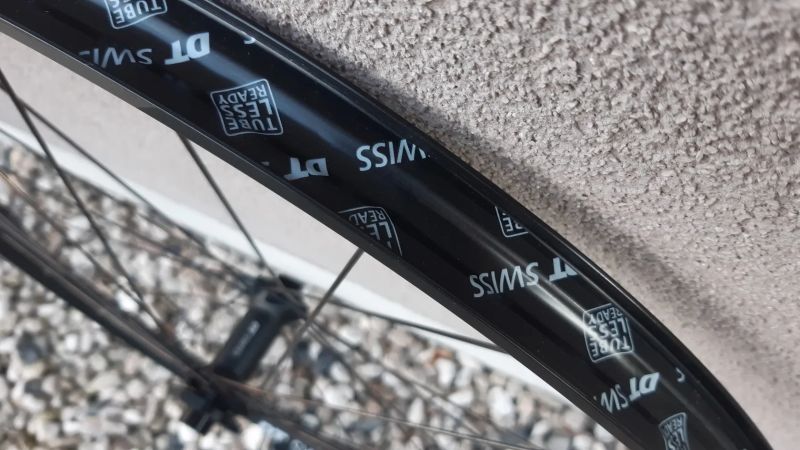 DT SWISS X1900