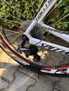 Specialized Tarmac SL6