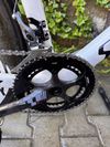 Specialized Tarmac SL6