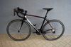 Ghost Race Lector 54CM
