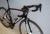 Ghost Race Lector 54CM
