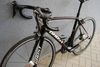Ghost Race Lector 54CM