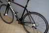 Ghost Race Lector 54CM