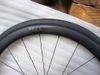 Lapierre Road Disc Carbon 38 