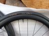 Lapierre Road Disc Carbon 38 