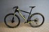 Cannondale F-Si Carbon 29 L