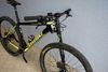 Cannondale F-Si Carbon 29 L