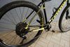 Cannondale F-Si Carbon 29 L