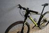 Cannondale F-Si Carbon 29 L