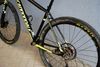 Cannondale F-Si Carbon 29 L