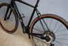 Kross Esker 6.0 1x12 M