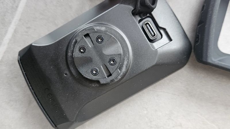 Cycplus m1