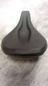 Ergon SMC Core S/M