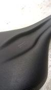 Ergon SMC Core S/M