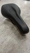 Ergon SMC Core S/M