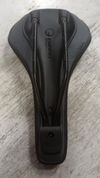 Ergon SMC Core S/M