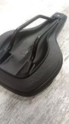 Ergon SMC Core S/M