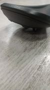 Ergon SMC Core S/M