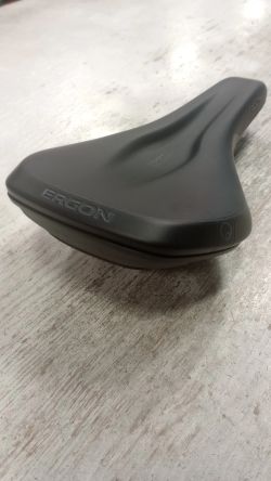 Ergon SMC Core S/M