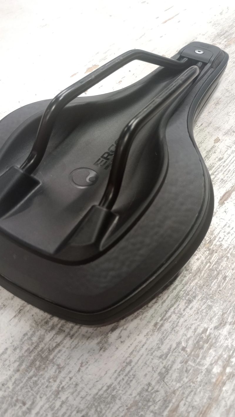 Ergon SMC Core S/M