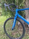 Van Rysel RCX Van Rysel GRX 1X11