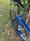 Van Rysel RCX Van Rysel GRX 1X11