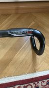 Van Rysel RCX Van Rysel GRX 1X11