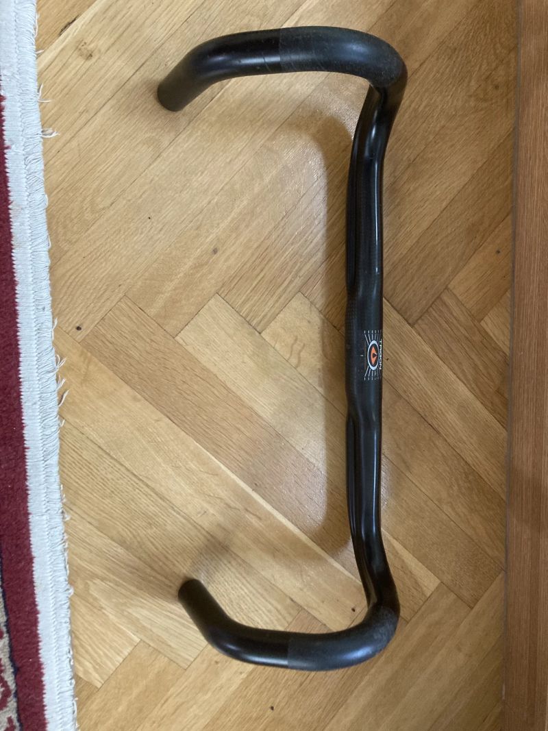 Van Rysel RCX Van Rysel GRX 1X11