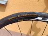 Gravel/CX/Endurance Cube Cross Race Pro-velikost 56(Na výšku postyv dle výrobce 174-184 cm)