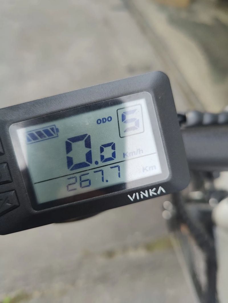 Ratikon eTK 8.1