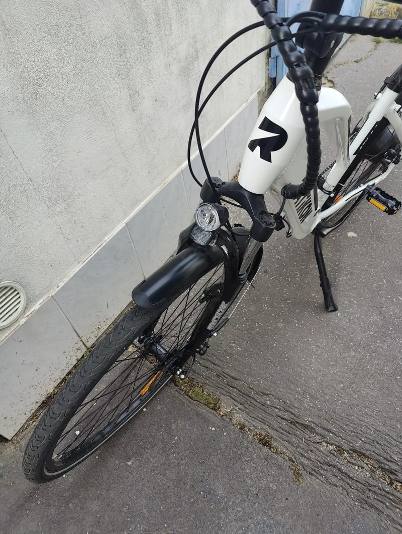 Ratikon eTK 8.1