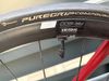 Rámová sada Winow TT119 Disc Brake