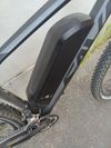 Sava e27 Carbon 2.1