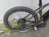 Sava e27 Carbon 2.1
