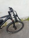 Sava e27 Carbon 2.1