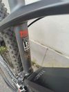 Sava e27 Carbon 2.1