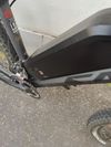 Sava e27 Carbon 2.1