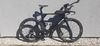 Canyon Speedmax CF SLX