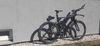 Canyon Speedmax CF SLX