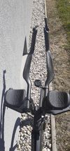 Canyon Speedmax CF SLX