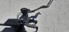 Canyon Speedmax CF SLX