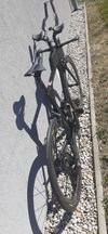 Canyon Speedmax CF SLX