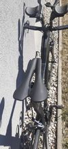 Canyon Speedmax CF SLX