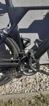 Canyon Speedmax CF SLX